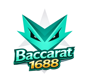 บา คา ร่า 1688 ออนไลน์